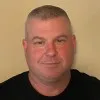 brad cooper