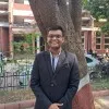 Mohit Soni