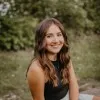 Elena Fries
