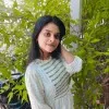 jyothi lekshmi