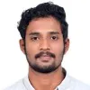 Jibin Jose