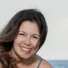 Jacqui Aarons