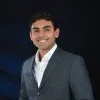 Mateo Arbelaez