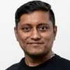 Rajiv Lochen