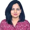 Asmita Kamble