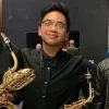 Karlo Santos