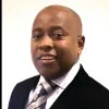 Pious Matimati