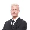 Jonas Andersen