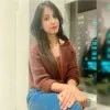 Puneeta Bhalla