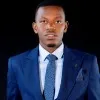 Patrick Iradukunda kumbuka