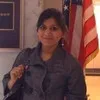 Poornima Singh