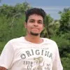 Gokul Rengaraj