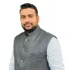 Bhavesh Kadiya