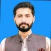 Sabahat Ahmed Khan