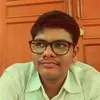 Dwarakanath Divakaran