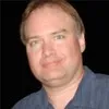 John Cuel