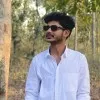 Sahin Islam