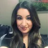 Daisy Valdivia