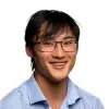 Ethan Low