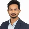 Harshith Pammi