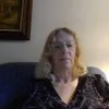 Nancy Cook
