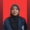 Marissa Adha