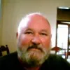 Rick Ballinger