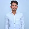 Pardeep Kumar