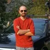 Justin McGowan