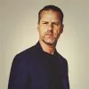 steve haldane