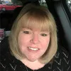 Kim Silverthorn