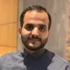 Saleh Aseri