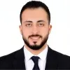 Ahmed Tarek