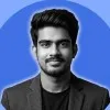 Prasanth