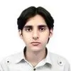 Khurram Ahmed
