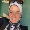 Bassant Kamel