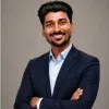 Abhijeet Kumar Gaurav