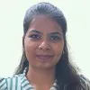Juli Gupta