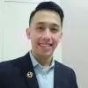 Yohanes Suryadi
