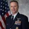 Michael Oakes