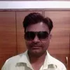 Anil Bhagat