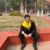 Satvik Batra