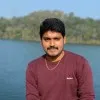 Trinadh akula