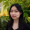 Cheyanne Chow