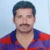 MOHANAKRISHNA PALADUGU