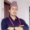 Bijay Chapagain
