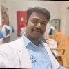 Thaliti Sathish