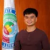 Cire Aulric Morales