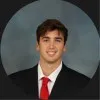 Anthony Belfiore