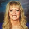 Alison Newkirk